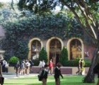 Markham College