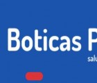 Boticas Peru