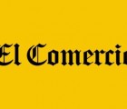 El Comercio - Peru Newspaper