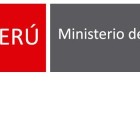 Peruvian Ministry of Culture