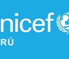 Unicef in Peru