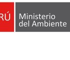 Peruvian Ministry of Environment - Ministerio del Ambiente