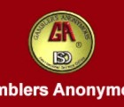 Gamblers Anonymous in Peru