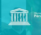 Unesco in Peru