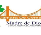Madre de Dios Chamber of Commerce in Puerto Maldonado