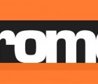 Trome - Peru’s popular yet family-friendly tabloid
