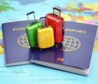 Peruvian Tourist Visa