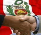Free Trade Agreements (FTAs) with Peru