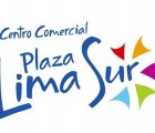 Plaza Lima Sur in Chorrillos, Lima