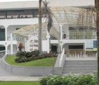 Newton College
