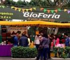 Bioferia Miraflores