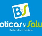 Pharmacy Boticas y Salud in Lima and Peru