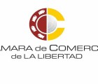 La Libertad Chamber of Commerce in Trujillo