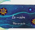 La Madre - The Mother, Peruvian Folktale