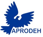 Aprodeh - Association for Human Rights in Peru -