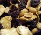 Mixtura Snack
