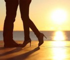 Meeting the opposite sex in Peru – How to stay safe