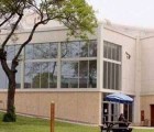 Colegio Franklin D. Roosevelt