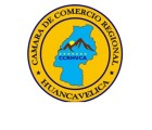 Huancavelica Chamber of Regional Commerce