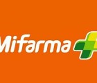 Pharmacy Mifarma in Lima and Peru