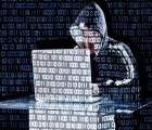 Cybersecurity Basics for Travelers