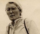 Maria Reiche - The Lady of Nazca