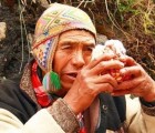 Early People, Cultures, and Civilizations in Peru