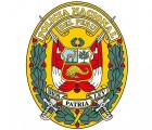 Peruvian National Police - PNP