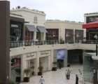 Jockey Plaza in Surco, Lima