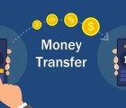 Sending money to and from Peru