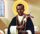 Saint Martin de Porres (1579-1639) – Peruvian Lay Brother of the Dominican Order