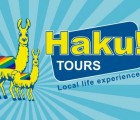 Haku Tours