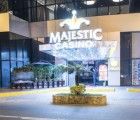Majestics Casino in Lima