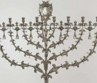 Synagogues in Lima