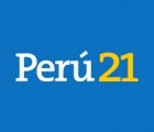 Peru 21 - Peruvian Newspaper