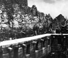 History of Peruvian Archaeology