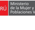 Peruvian  Ministry of Women and Vulnerable Populations - Ministerio de la Mujer y Poblaciones Vulnerables