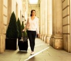Safety tips for women traveling alone in Peru