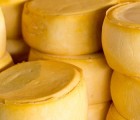 Peruvian Queso Andino