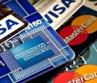 ATMs, credit cards and traveler&#039;s cheques in Peru