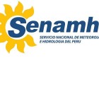 Senamhi - National Service for Meteorology and Hydrology - Servicio Nacional de Meteorología e Hidrología