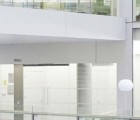 Corporate Considerations for Peru