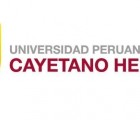 Universidad Peruana Cayetano Heredia (UPCH)