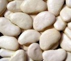 Pallar