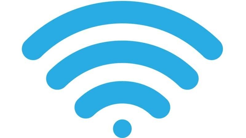 Wifi in Peru
