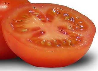 Tomato