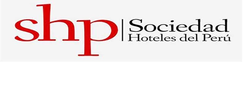 Hotel Society Peru (SHP)