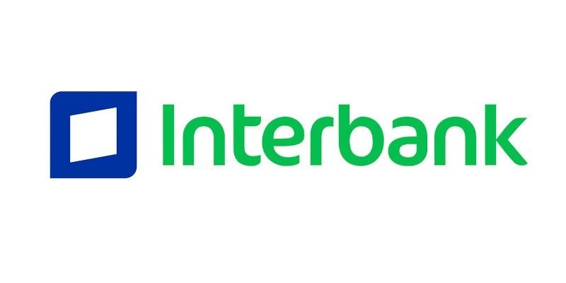 Interbank - Peru