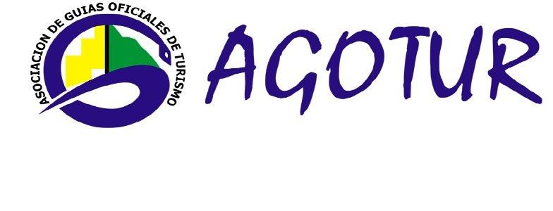 Agotur, association of official tour guides