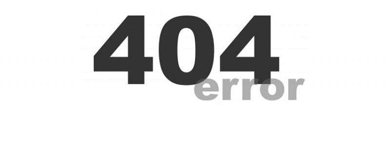 404-error-page-not-found